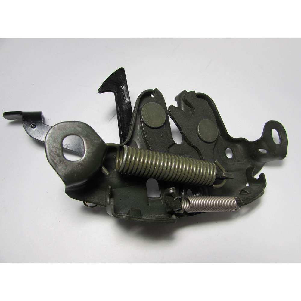 KİLİT KAPUT SUNNY 90-94 (B13)