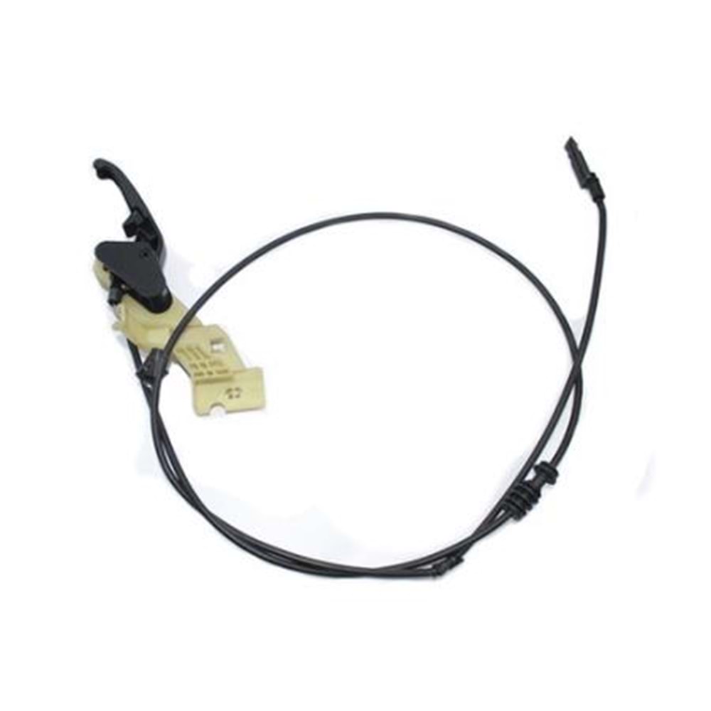 TEL KAPUT AÇMA ALMERA 00-06