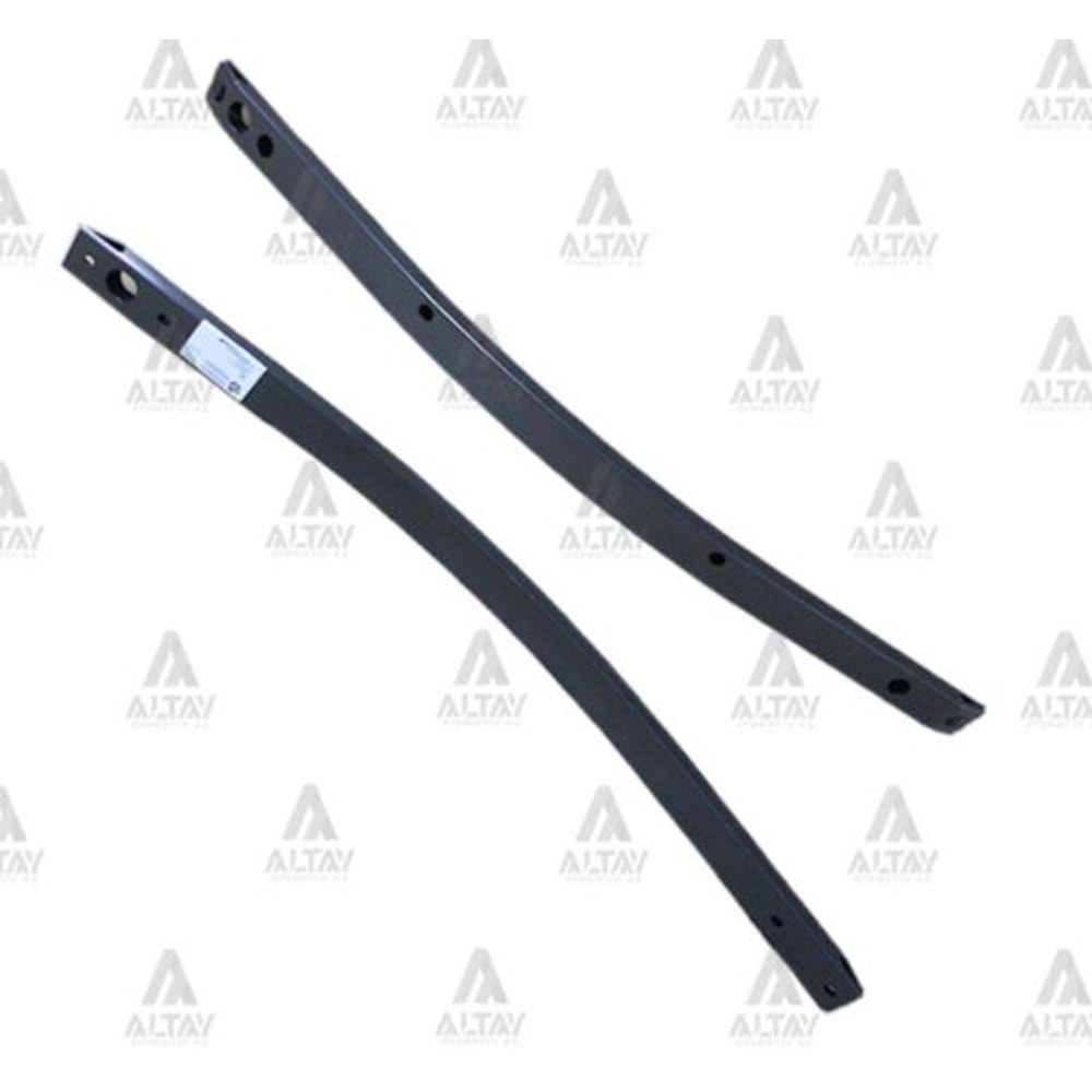 TAMPON DEMİRİ ÖN ALT PRİMERA 00-02