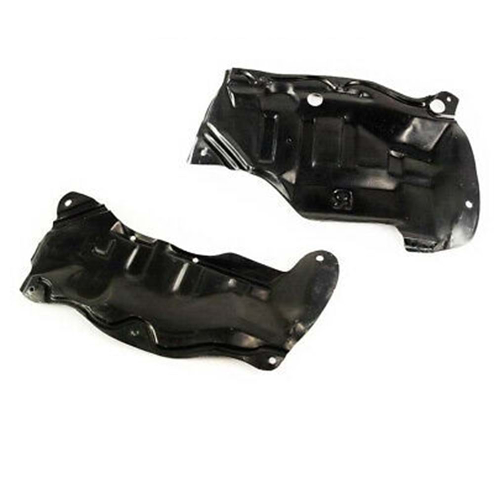 KARTER MUHAFAZA SOL SUNNY 90-94