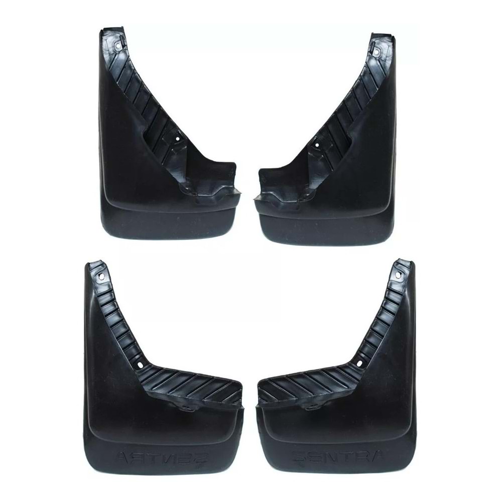 PAÇALIK ARKA SAĞ SUNNY 90-94