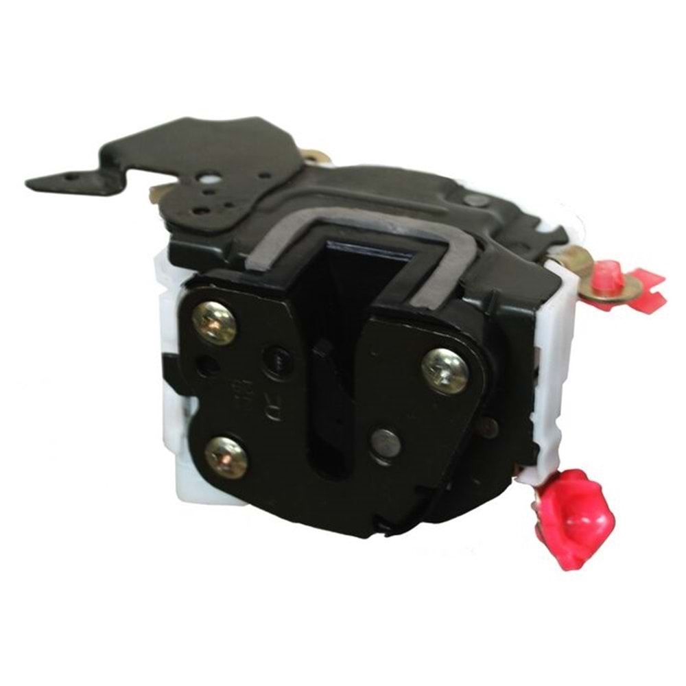 KİLİT ÖN KAPI SAĞ SUNNY 90-94 (B13)