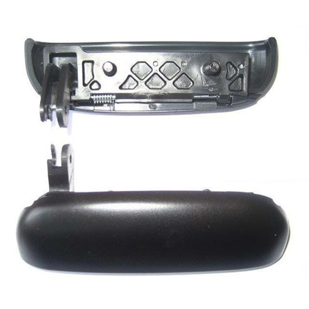 KAPI KOLU DIŞ AÇMA ÖN-ARKA SAĞ MİCRA 93-97