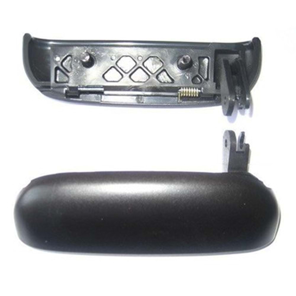 KAPI KOLU DIŞ AÇMA ÖN-ARKA SOL MİCRA 93-97