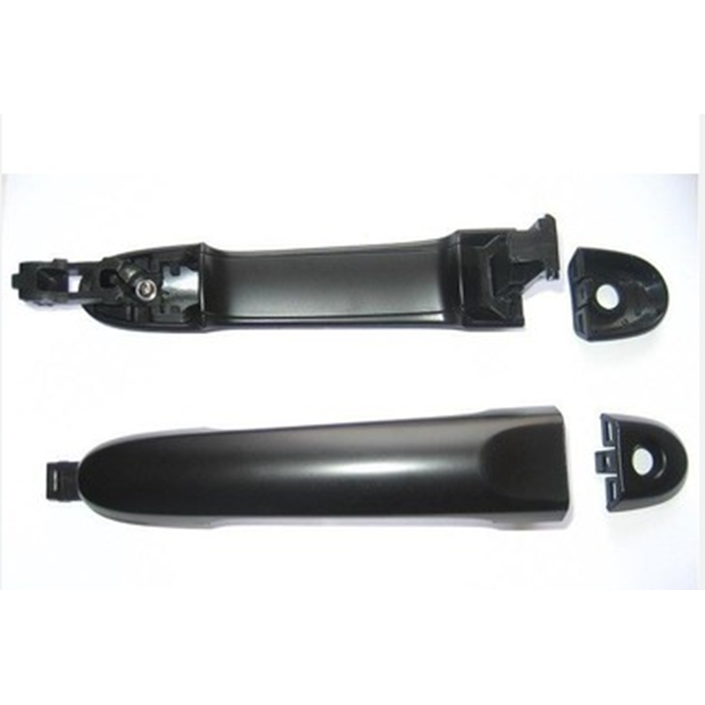 KAPI KOLU DIŞ AÇMA ÖN SOL MİCRA 11-17 (K13)/JUKE 11-15 (ŞİFRE DELİKLİ-SENSÖRSÜZ)