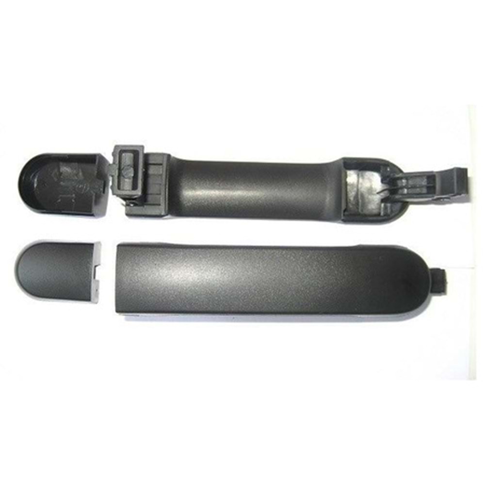 KAPI KOLU DIŞ AÇMA ÖN SAĞ NAVARA 06-14 (BADEMİ ÜZERİNDE YOK)