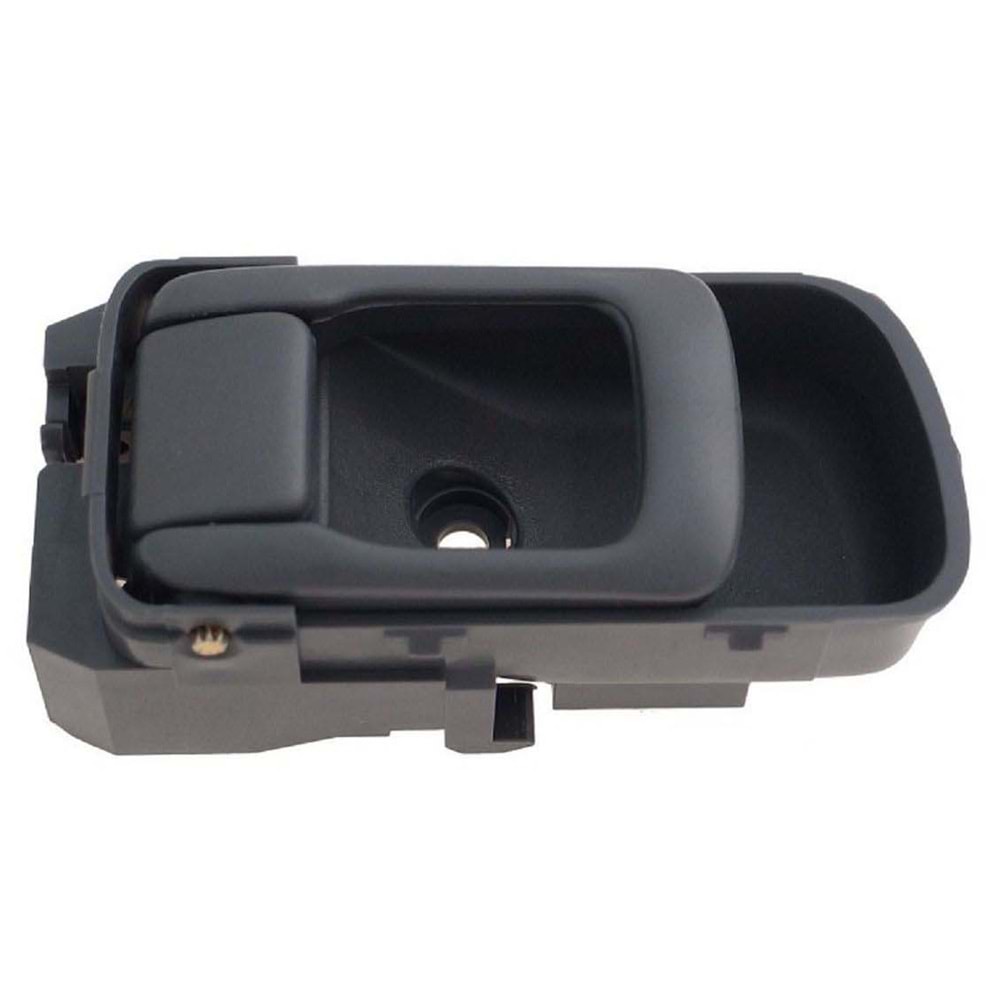 KAPI KOLU İÇ AÇMA ÖN SAĞ PICK-UP 97-02