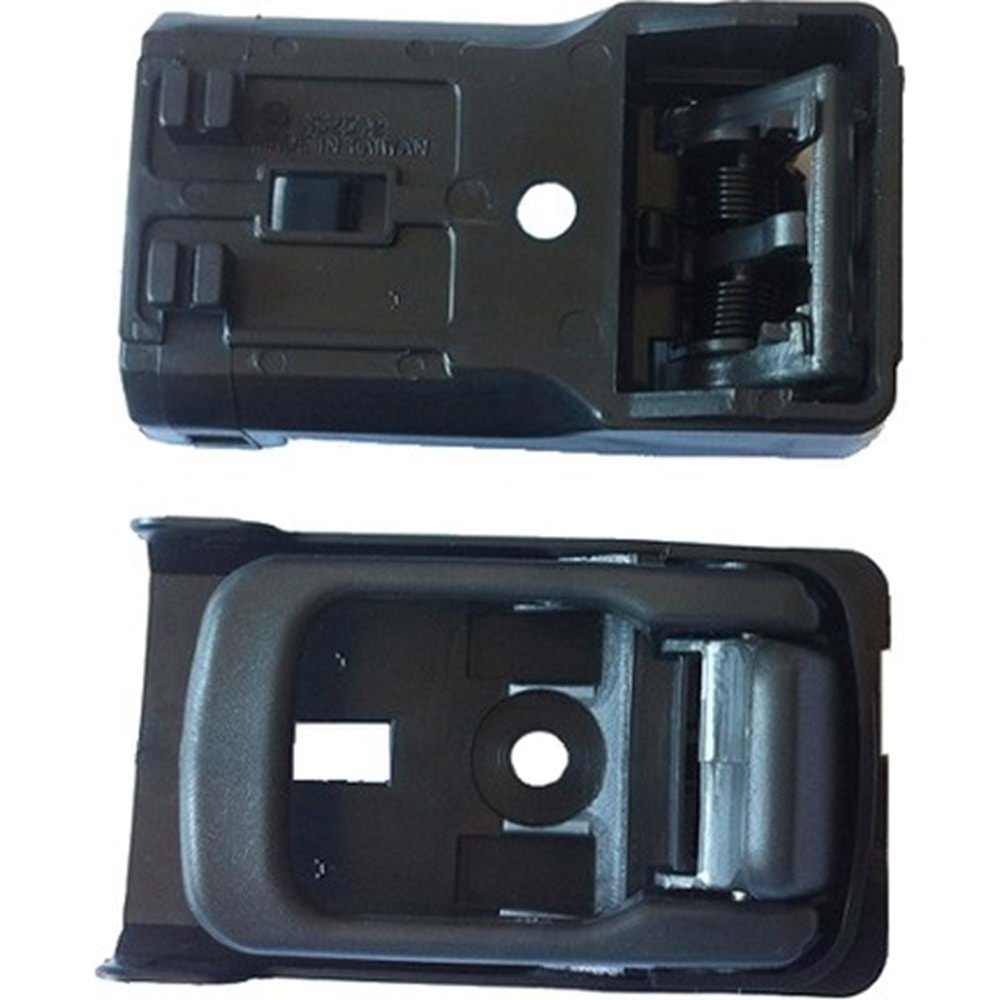 KAPI KOLU İÇ AÇMA ÖN SAĞ SUNNY 90-94/MİCRA 98-02