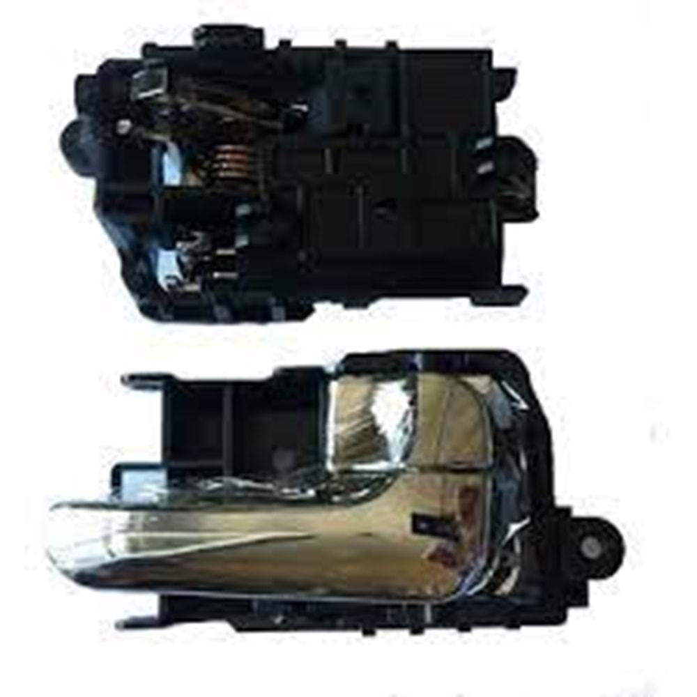 KAPI KOLU İÇ AÇMA ÖN-ARKA SAĞ ALMERA 00-06/PRİMERA 97-01/X-TRAİL 97-01