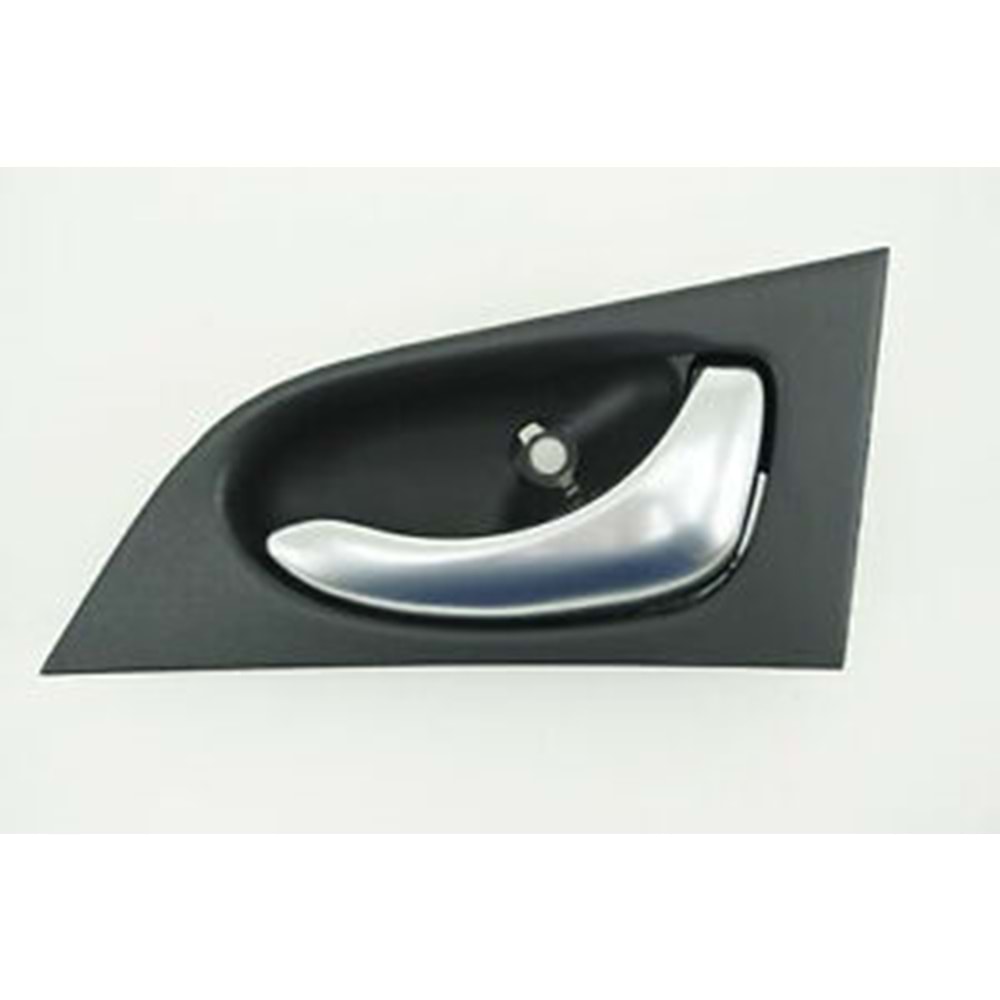 KAPI KOLU İÇ AÇMA ÖN SOL PRİMERA 02-05 (KROM)