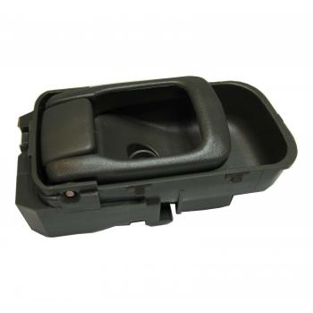 KAPI KOLU İÇ AÇMA ÖN SOL PICK-UP 97-02