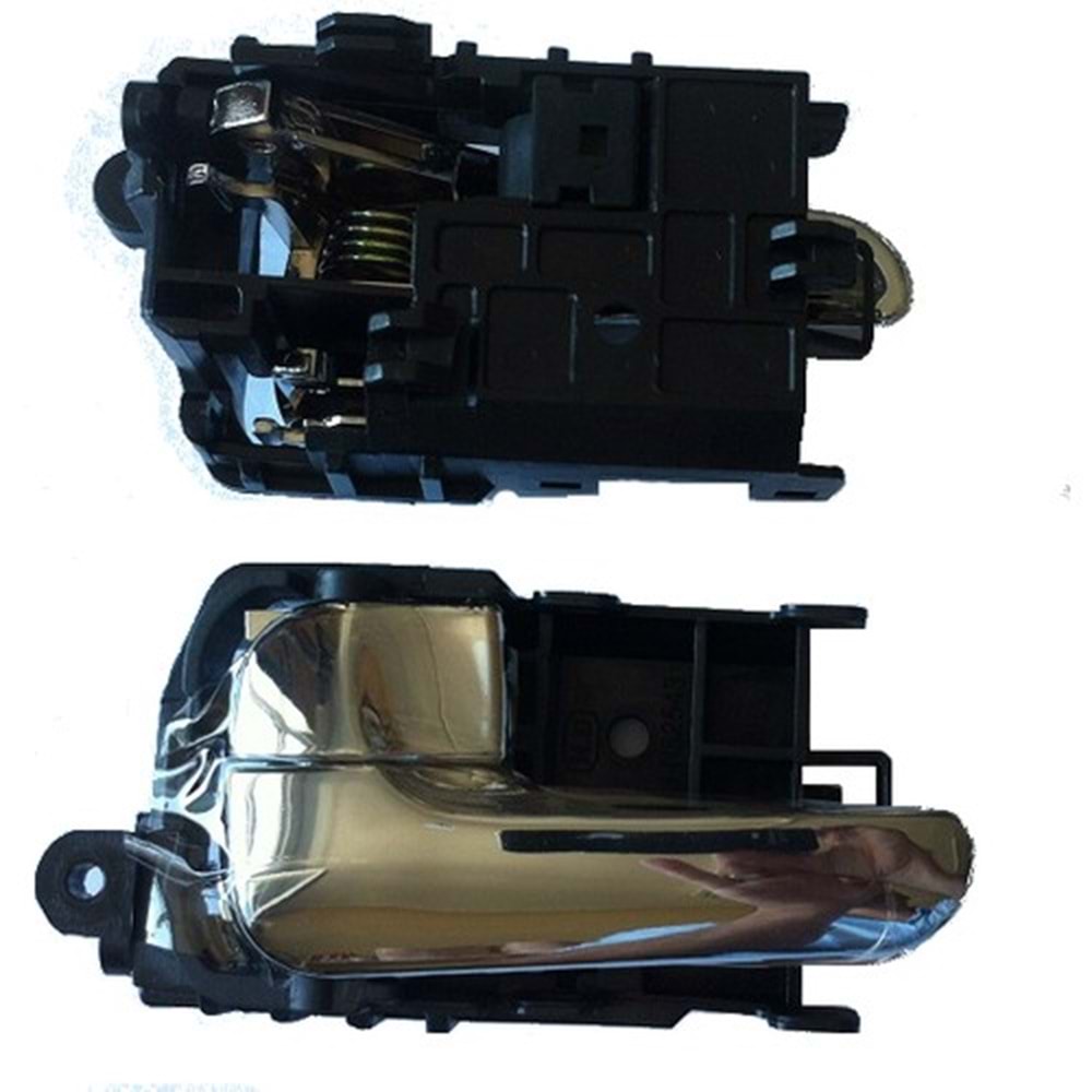 KAPI KOLU İÇ AÇMA ÖN-ARKA SOL ALMERA 00-06/PRİMERA 97-01/X-TRAİL 97-01