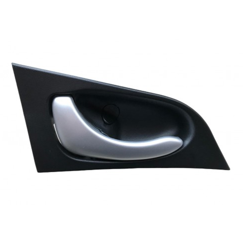 KAPI KOLU İÇ AÇMA ÖN SAĞ PRİMERA 02-05 (KROM)