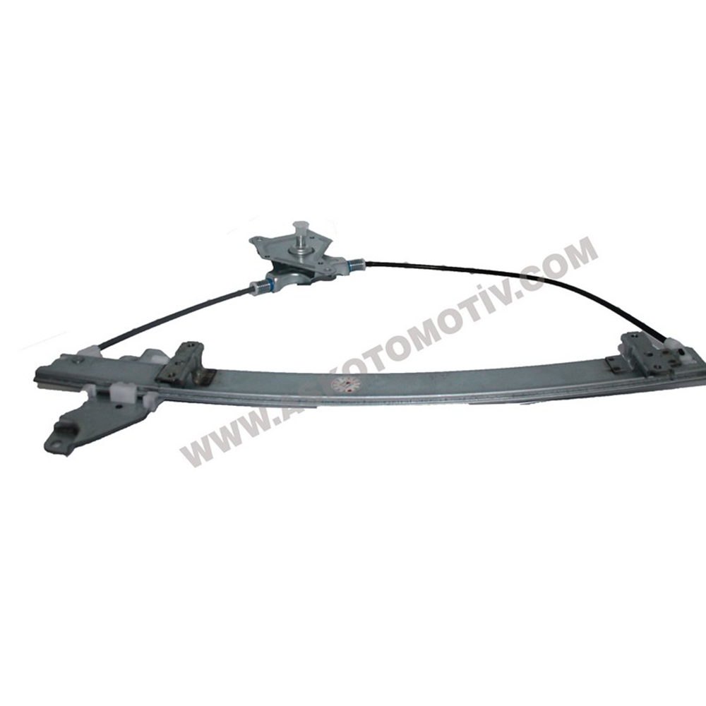 KRİKO ÖN CAM SOL PICK UP 89-97 (D21-MANUEL)