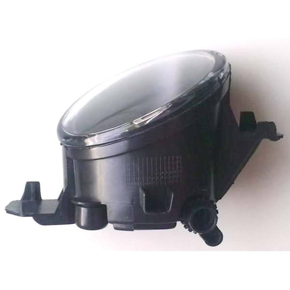 SİS LAMBASI SAĞ PRİMERA 03-08/ALMERA 00-05/X-RAIL 00-07