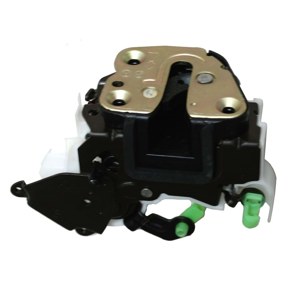 KİLİT ARKA KAPI SAĞ SUNNY 90-94