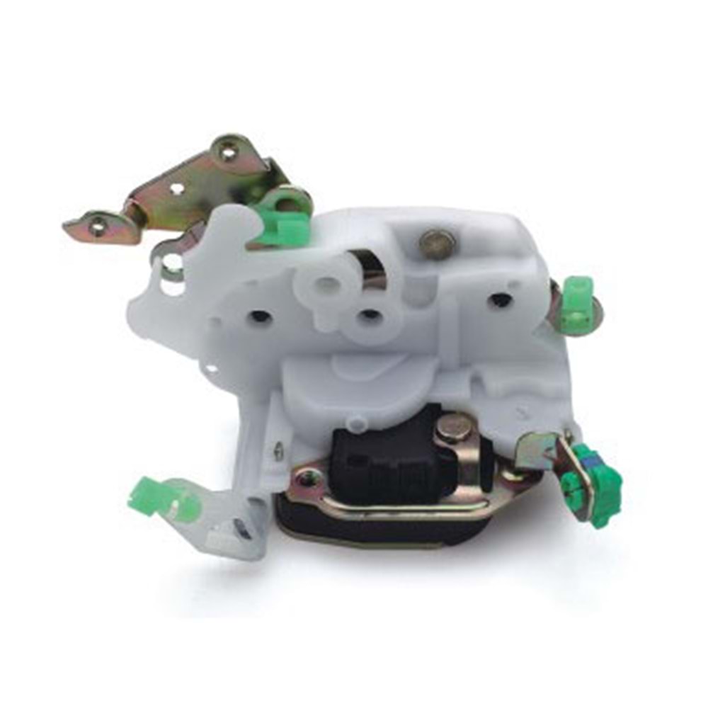 KİLİT ARKA KAPI SOL SUNNY 90-95 (B13)