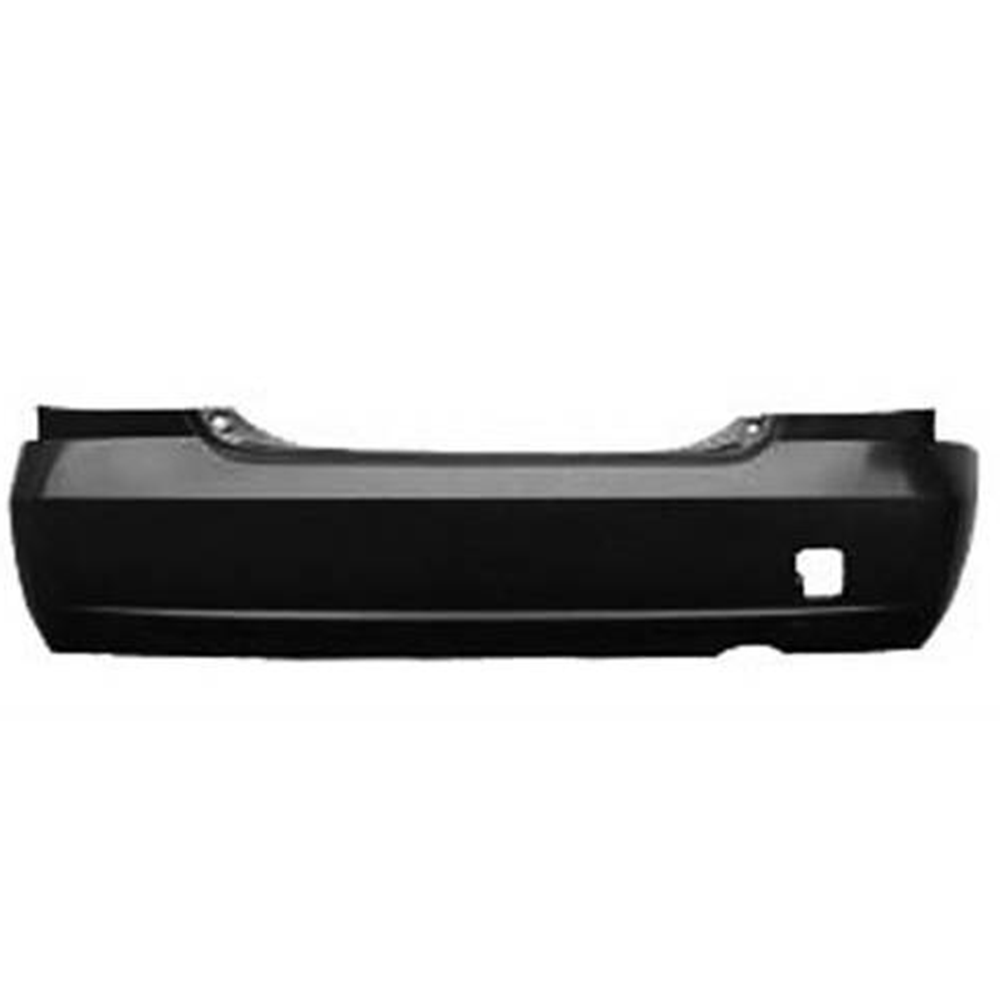 TAMPON ARKA ALMERA 02-06 (HB)