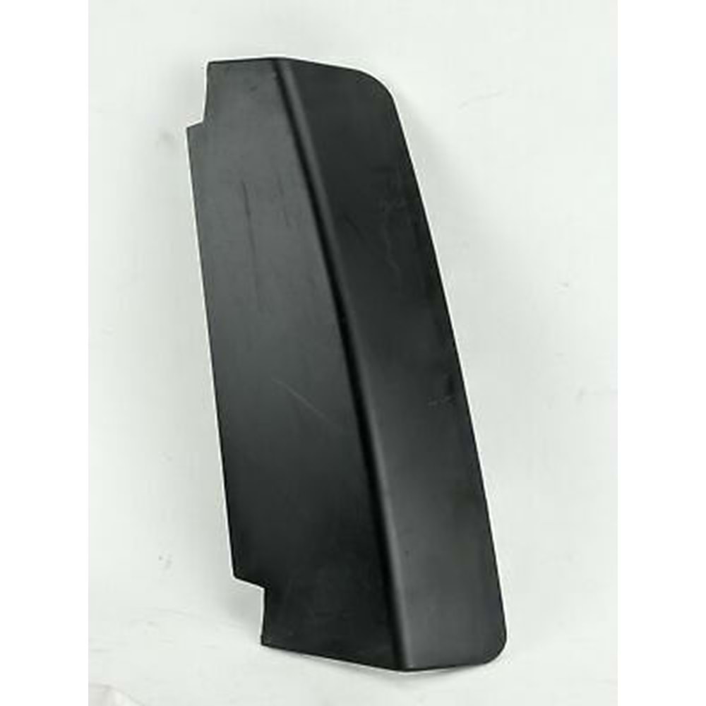 ÇEKİ DEMİR KAPAĞI ARKA ALMERA 00-06 (SEDAN)