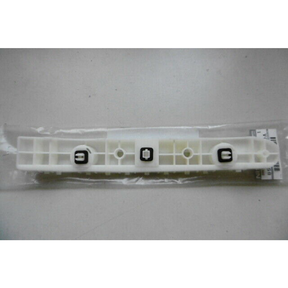 BRAKET ARKA TAMPON SAĞ JUKE 11-15