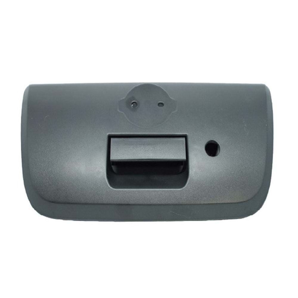 BAGAJ AÇMA KOLU PICK-UP 03-12 YD25 (ÇERÇEVESİ İLE BİRLİKTE KOMPLE)