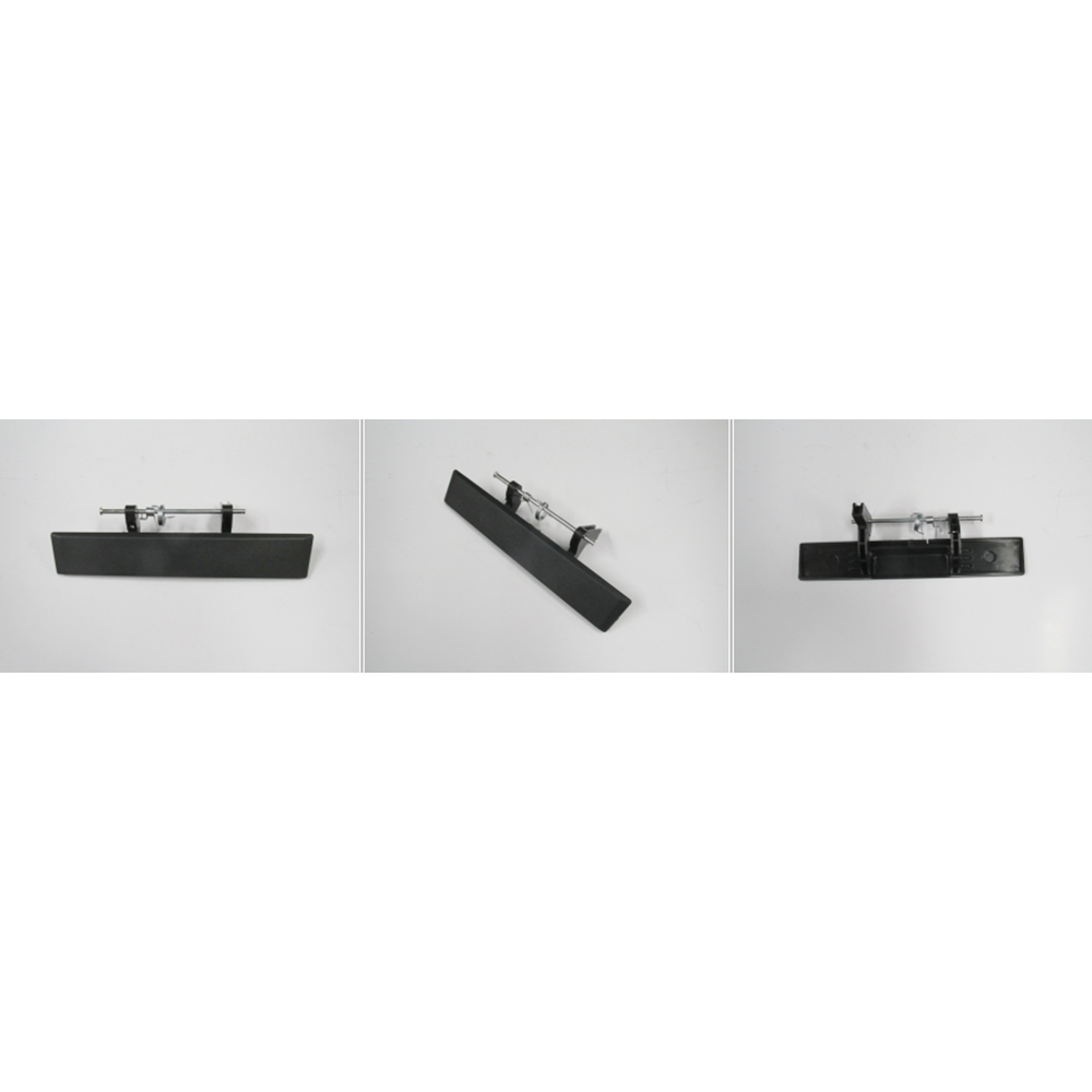 BAGAJ AÇMA KOLU NAVARA 06-14 (TEK ELCEĞİ)