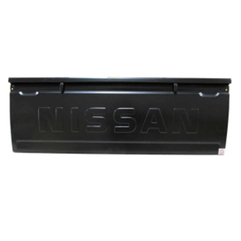 BAGAJ KAPAK D21 89-97 (YAZILI)