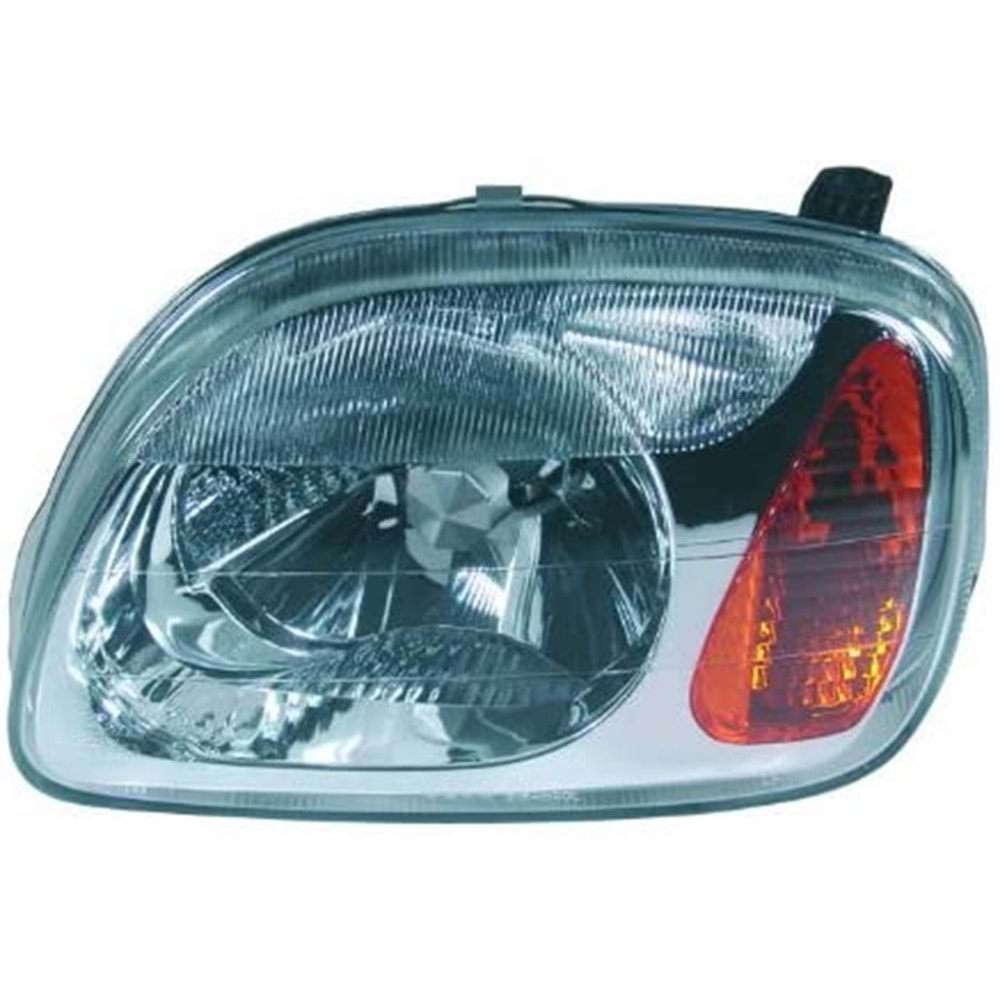 FAR SOL MİCRA 00-01 (ELEKTRİKLİ)