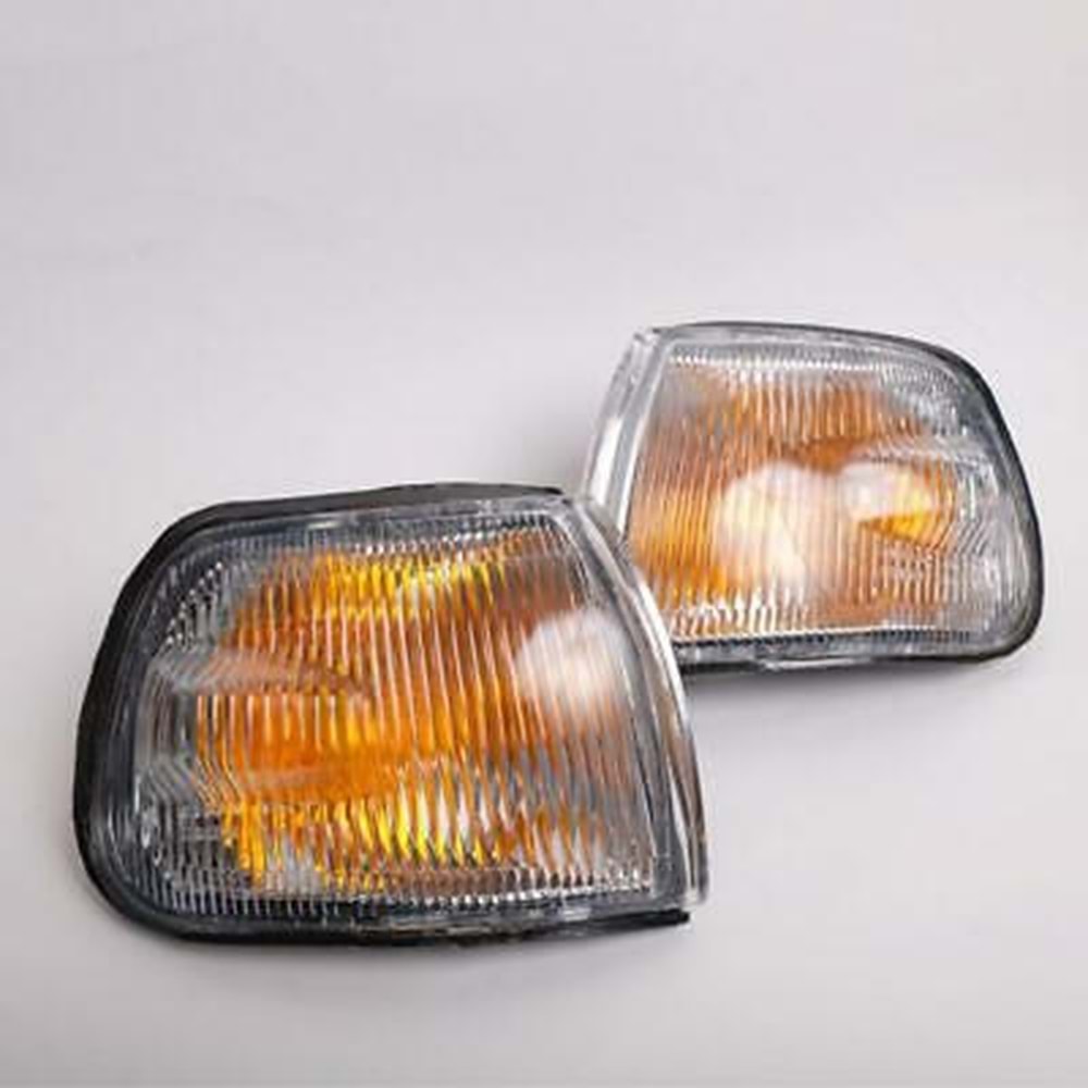 SİNYAL SOL SUNNY 90-94