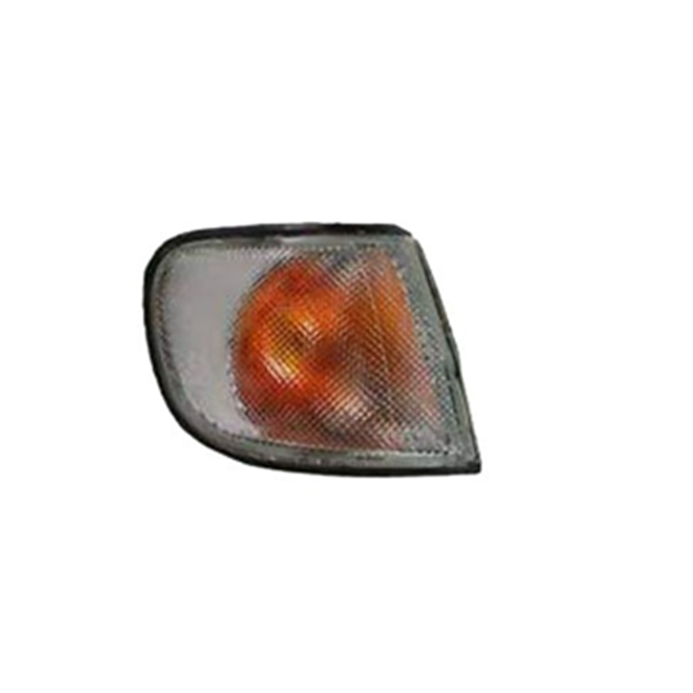 SİNYAL SAĞ SUNNY 95-96 (N14)