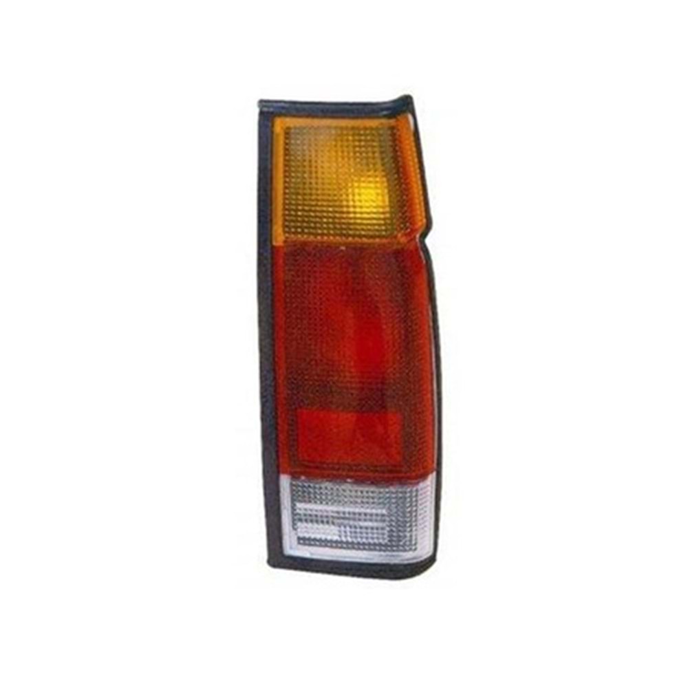 STOP SAĞ PICK UP 86-97 (D21)