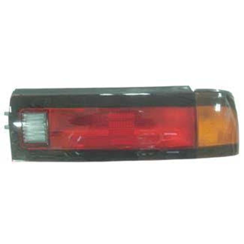 STOP SAĞ ALTİMA 91-93