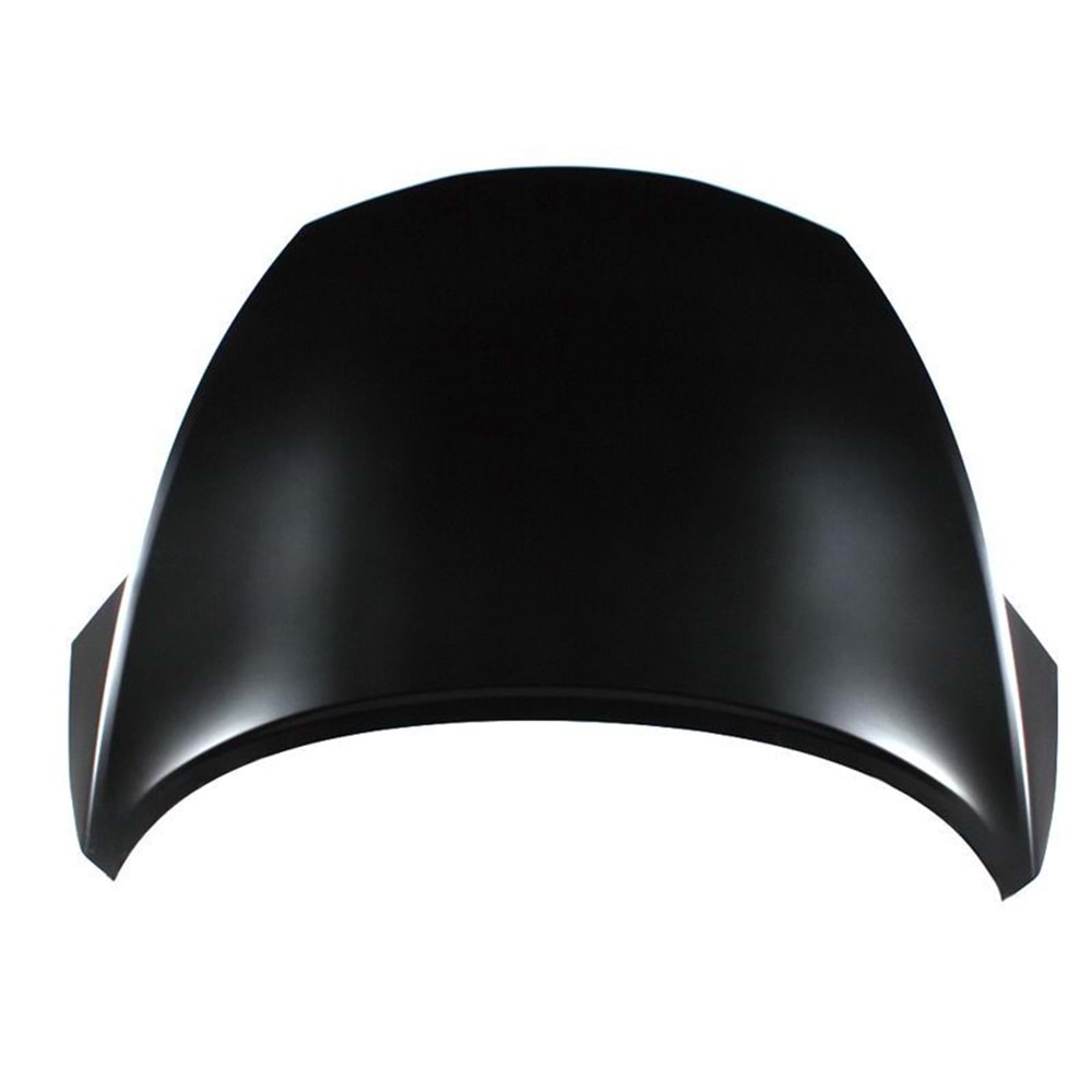 KAPUT MOTOR JUKE 11-14