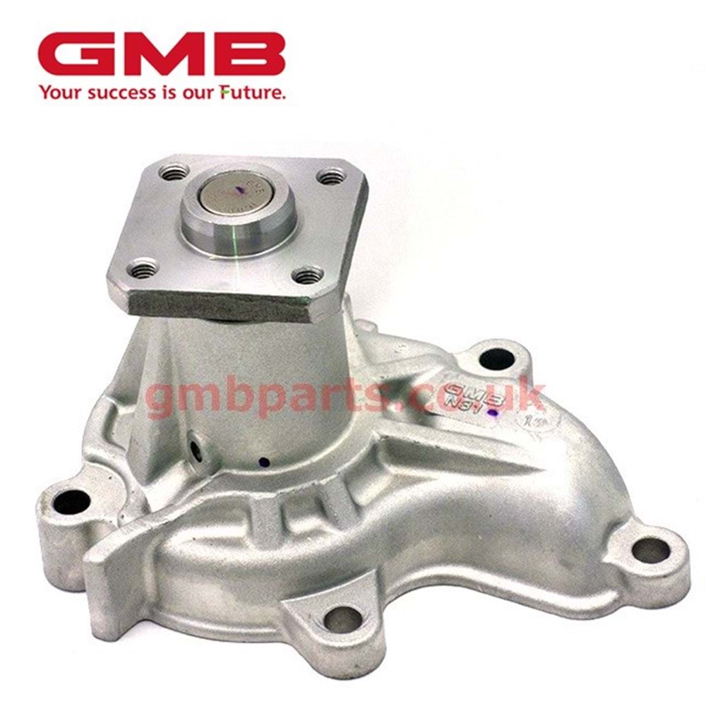 DEVİRDAİM BLUBIRD 92-99/ALTİMA 90-92 (CA20-DİZEL)