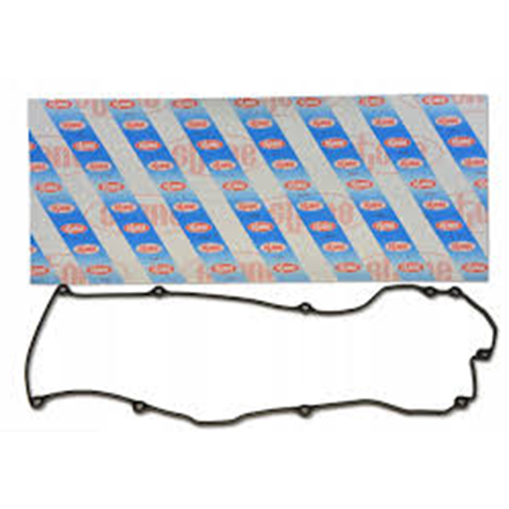 CONTA KÜLBÜTÖR PRİMERA 02-06/ALMERA 00-05 (QG16)