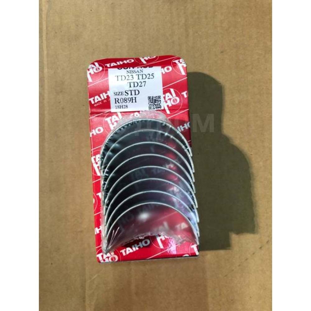 YATAK KOL (STD) PICKUP 90-01 (TD25-TD27/2.3-2.5-2.7-3.2)