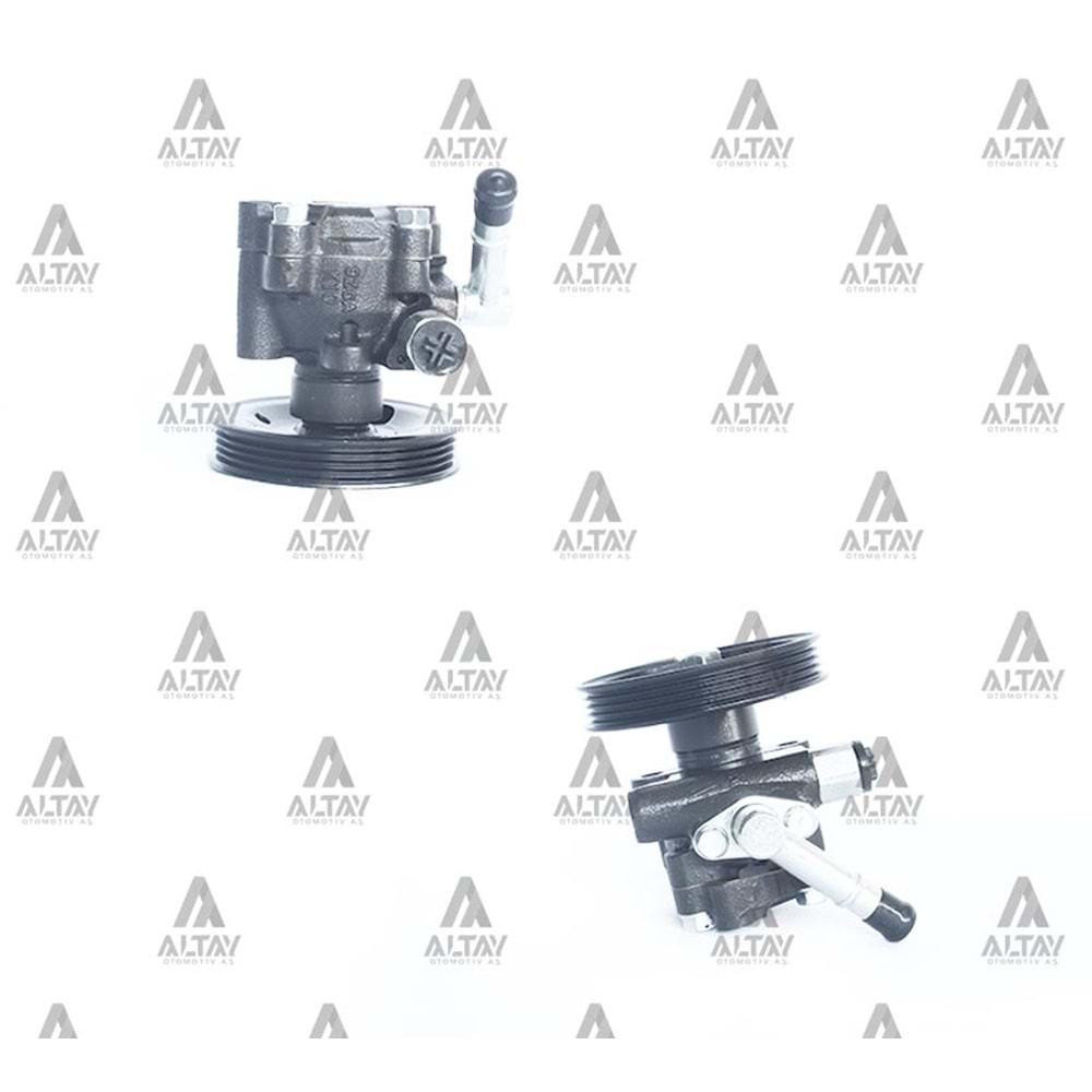 DİREKSİYON POMPASI PRİMERA 96-00 (GA16-1.6-KASNAKSIZ)