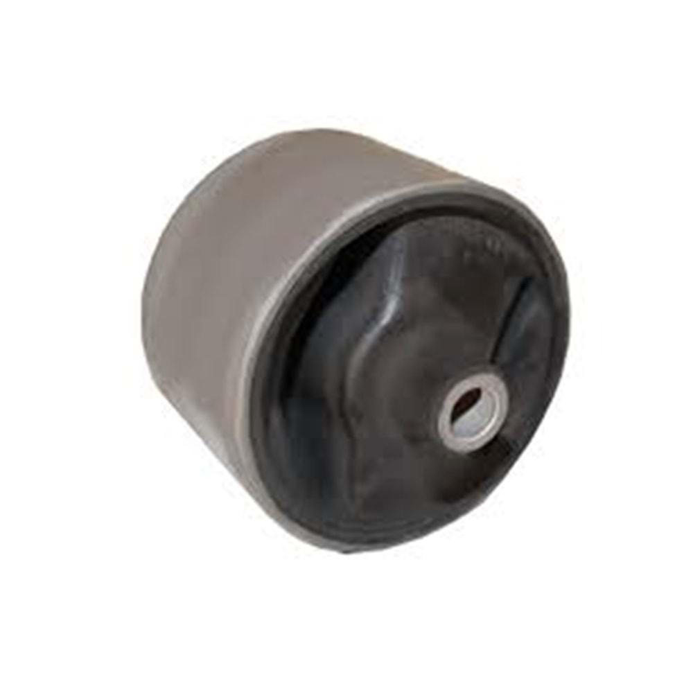 MOTOR TAKOZ İÇİ LH PRİMERA 96-00 (MOTOR TAKOZ BİLEŞEN)