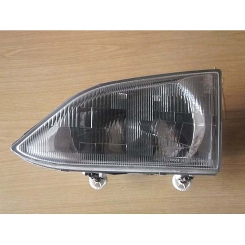 FAR LH SAMSUNG 01-02 (SV110)