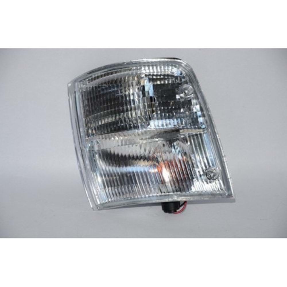 SİNYAL SOL SAMSUNG 01-02 (SV110)