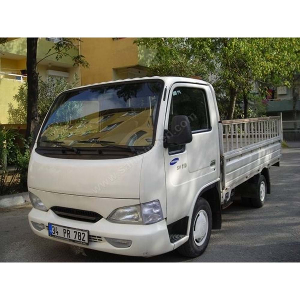 BALATA ARKA FREN SAMSUNG 98-01