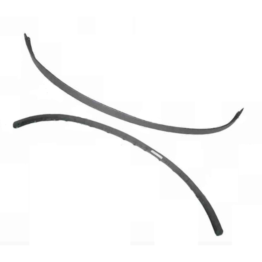 TAMPON ÖN ALT KORUYUCU KARLIK İ20 09-12