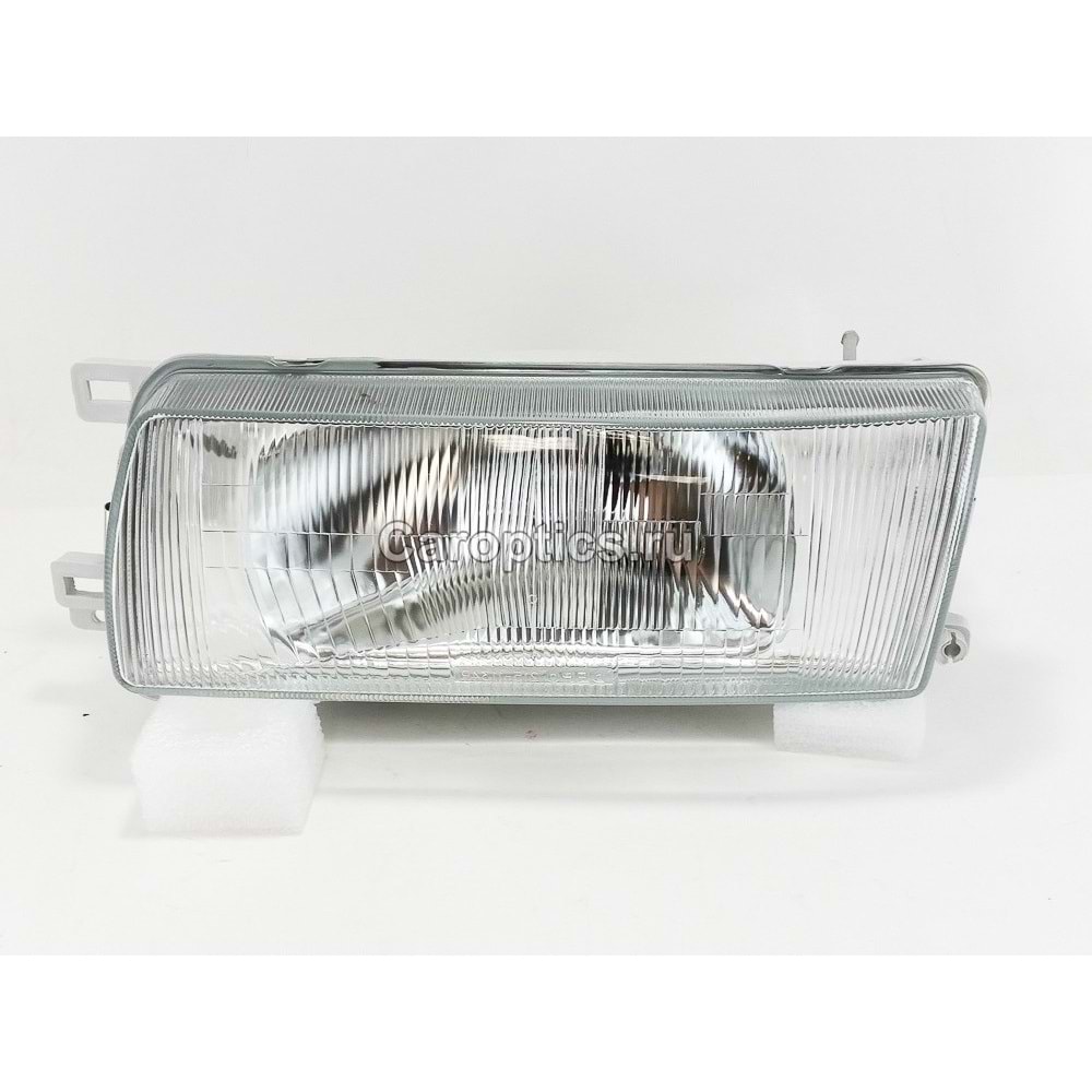 FAR RH SUNNY 90-94 (B13)