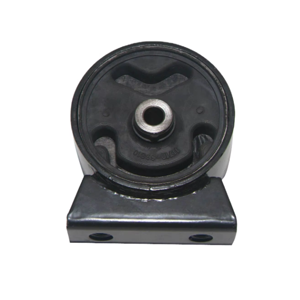 TAKOZ MOTOR SOL SWİFT 90-