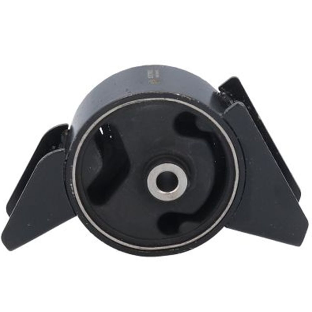 TAKOZ MOTOR ARKA SWİFT 97-