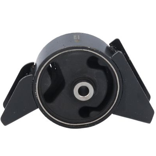 TAKOZ MOTOR ARKA SWİFT 97-