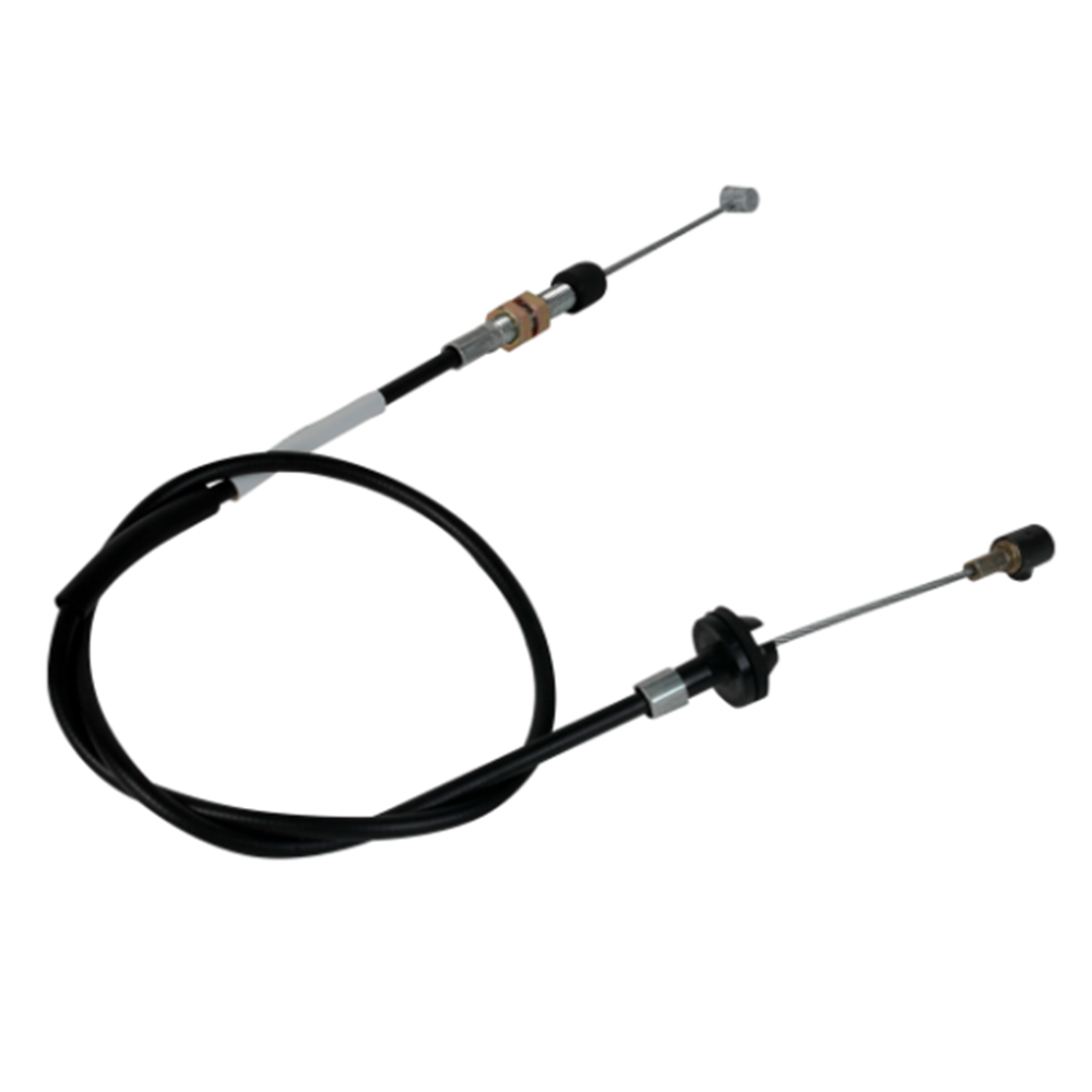 TEL GAZ VİTARA 95-98 (G16B-5 KAPI-1.6)