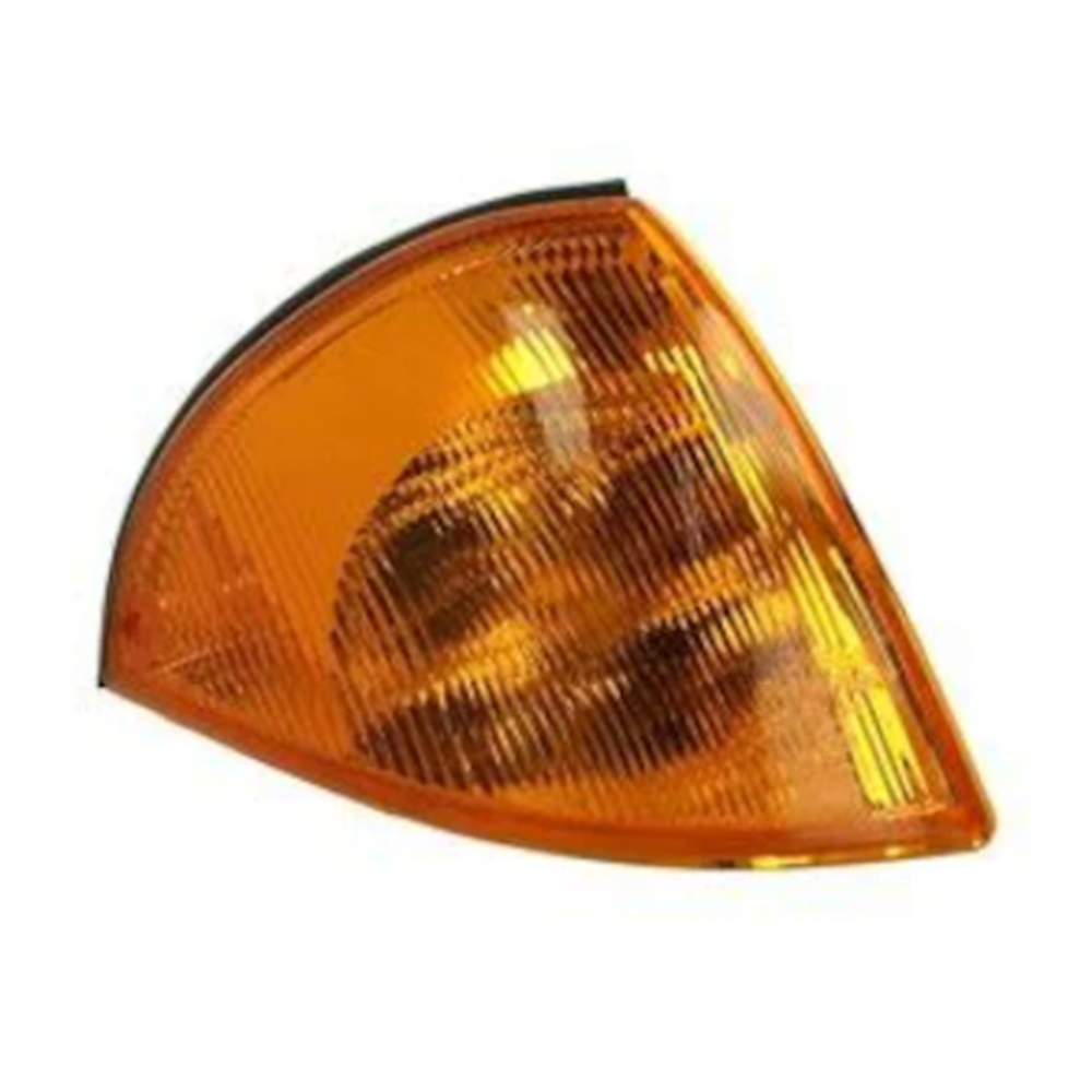 SİNYAL SOL SWIFT 96-03 (SARI)