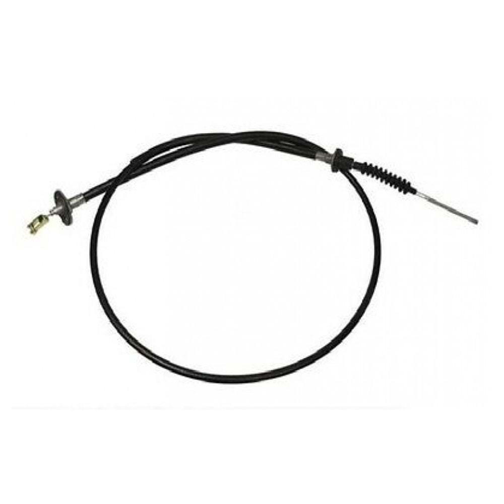 TEL DEBRİYAJ VİTARA 90-98 (5 KAPI)