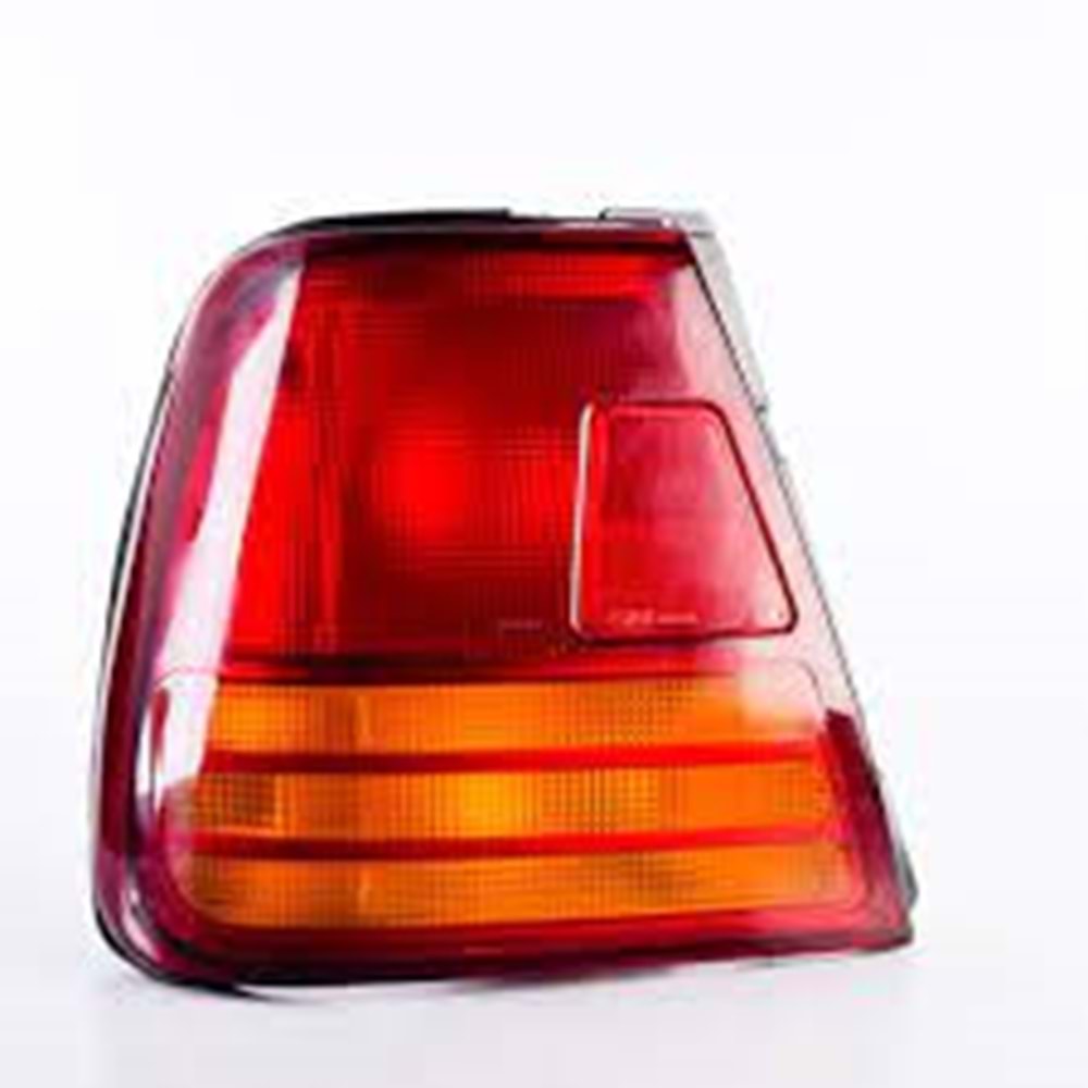 STOP LAMBASI SOL SWIFT 89-96 (SEDAN)